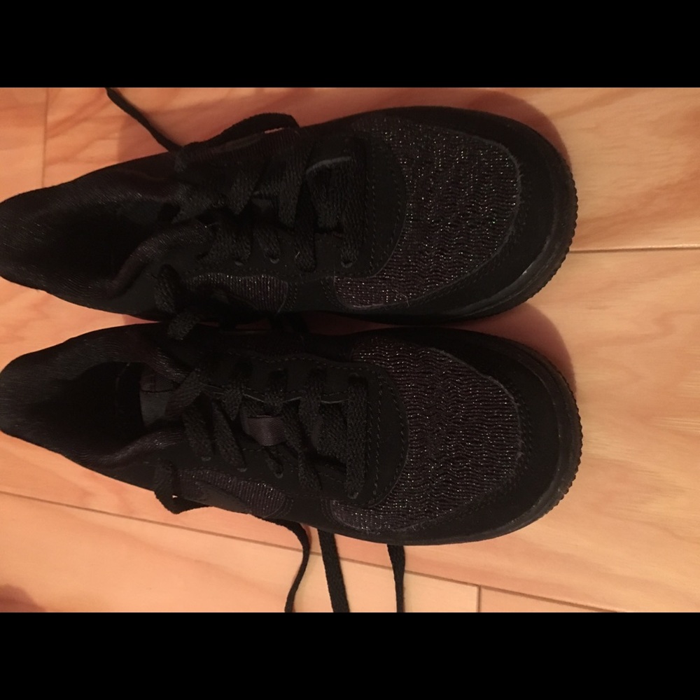Nike sneakers